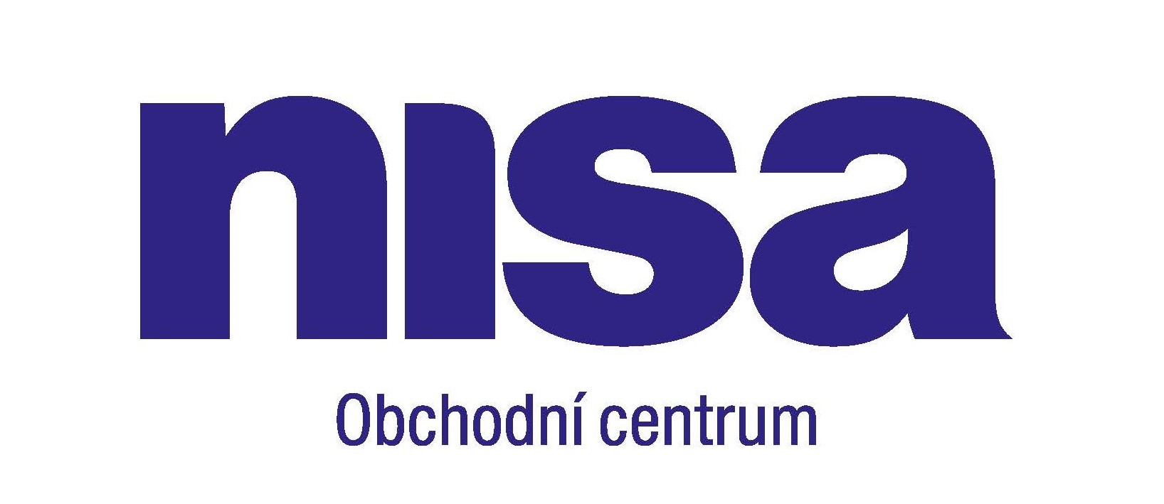 OC Nisa